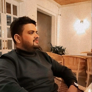 Dikshant joshi