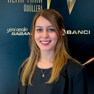 Dilara Ayaz