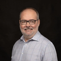 Dilbert Gonzalez
