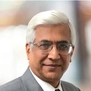 Dileep C. Choksi