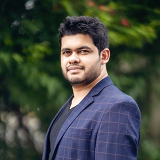 Dileep Seinberg