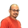 Dileep Thekkethil