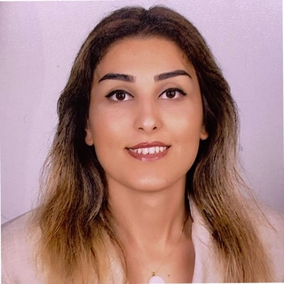 Dilek Akgün