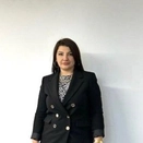 Dilek Aydın