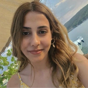 Dilek Büşra Kandamar