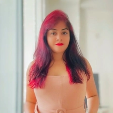 Dilini Kaushalya
