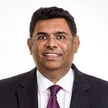 Dilip Choudhuri