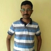 Dilip Dhandapani