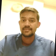 Dilip K.