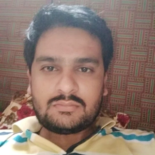 Dilip Mariya