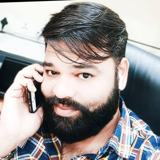 Dilip Mishra