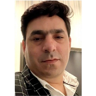 People