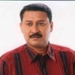 Dilip Patra