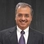 Dilip Shanghvi