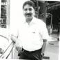 Dilip Sinha