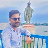 Dilip Thakur