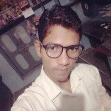 Dilip Tiwari