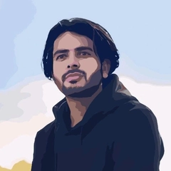 Dilkash Nurul H