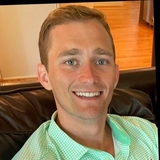 Dillen Pollett