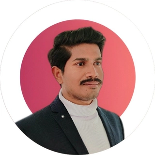 Dilleshwar Rao Polaki