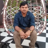 Dillip kumar sahu