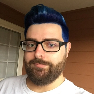 Dillon Christianson-Romo