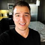 Dillon Rose