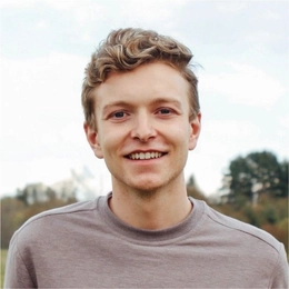 Dillon Turman