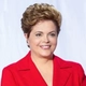 Dilma Rousseff