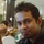 Dilshan Bombuwala
