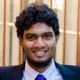 Dilshan de Saram