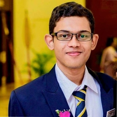 Dilshan Kottagoda