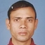 Dilwar Singh Rawat