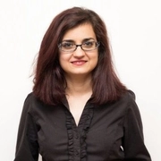Dilyana B.