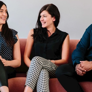 Dilyana Bayraktarova