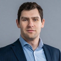 Dima Chastukhin Ra Fcca