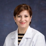 Dima H. M.D.