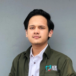 Dimas Aditya