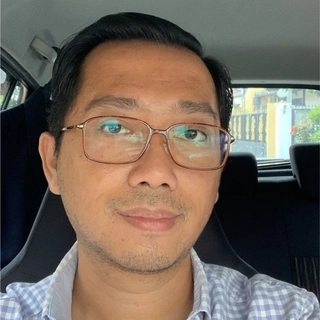 Dimas Aditya
