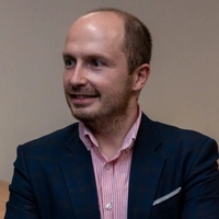 Dimitar Ivanov
