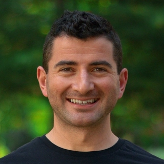 Dimitar Mihaylov