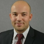 Dimitar Pavlov