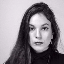 Dimitra Gkouma