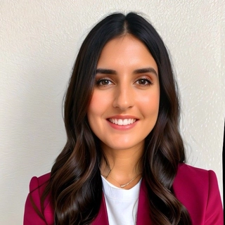 Dimitra Maria Katsoli