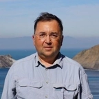 Dimitre Stoianov