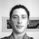 Dimitri Aguera