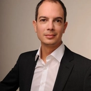 Dimitri Metzeltin
