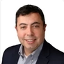 Dimitrios Angelis