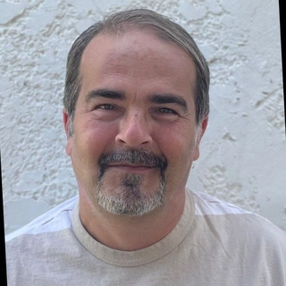 Dimitrios Tasidis