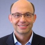 Dimitrios Varvarezos